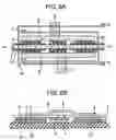 Fig. 05 - ELECTROMECHANICAL SWITCH