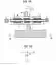 Fig. 06 - ELECTROMECHANICAL SWITCH