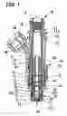 Fig. 02 - Solenoid device and injection valve having the same