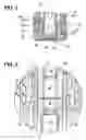 Fig. 03 - Solenoid device and injection valve having the same