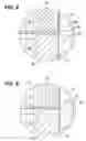 Fig. 04 - Solenoid device and injection valve having the same