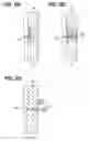 Fig. 05 - Solenoid device and injection valve having the same