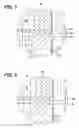 Fig. 06 - Solenoid device and injection valve having the same