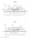 Fig. 04 - Microswitching device and method of manufacturing the same
