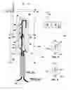 Fig. 02 - Magnetic assembly for magnetically actuated control devices