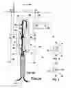 Fig. 03 - Magnetic assembly for magnetically actuated control devices