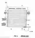 Fig. 06 - Magnetic assembly for magnetically actuated control devices