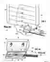 Fig. 07 - Magnetic assembly for magnetically actuated control devices