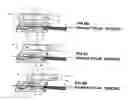Fig. 08 - Magnetic assembly for magnetically actuated control devices