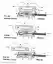 Fig. 09 - Magnetic assembly for magnetically actuated control devices