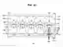 Fig. 12 - Magnetic assembly for magnetically actuated control devices