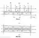 Fig. 13 - Magnetic assembly for magnetically actuated control devices