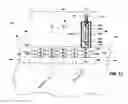 Fig. 15 - Magnetic assembly for magnetically actuated control devices
