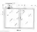 Fig. 16 - Magnetic assembly for magnetically actuated control devices