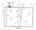Fig. 17 - Magnetic assembly for magnetically actuated control devices