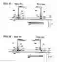 Fig. 19 - Magnetic assembly for magnetically actuated control devices