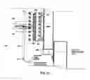 Fig. 28 - Magnetic assembly for magnetically actuated control devices