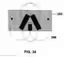 Fig. 31 - Magnetic assembly for magnetically actuated control devices