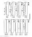 Fig. 02 - Magnetically actuated microelectromechanical systems actuator