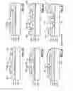 Fig. 03 - Magnetically actuated microelectromechanical systems actuator