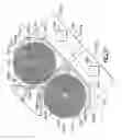 Fig. 05 - Magnetically actuated microelectromechanical systems actuator