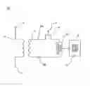 Fig. 07 - Inductance variable device