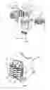 Fig. 02 - High-current electrical coil, and transformer construction including same