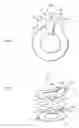 Fig. 04 - High-current electrical coil, and transformer construction including same