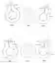 Fig. 05 - High-current electrical coil, and transformer construction including same