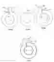 Fig. 07 - High-current electrical coil, and transformer construction including same