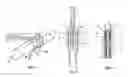 Fig. 09 - High-current electrical coil, and transformer construction including same