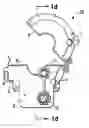 Fig. 01 - Broadband over power lines (BPL) coupling system