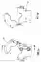 Fig. 02 - Broadband over power lines (BPL) coupling system