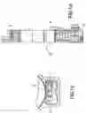 Fig. 03 - Broadband over power lines (BPL) coupling system