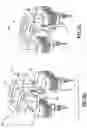 Fig. 04 - Broadband over power lines (BPL) coupling system