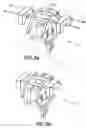 Fig. 05 - Broadband over power lines (BPL) coupling system