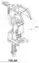 Fig. 06 - Broadband over power lines (BPL) coupling system