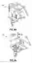 Fig. 07 - Broadband over power lines (BPL) coupling system
