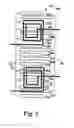 Fig. 04 - Monolithically integrated circuit