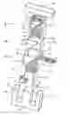 Fig. 01 - High-current electrical coil construction