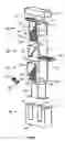 Fig. 02 - High-current electrical coil construction
