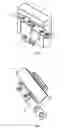 Fig. 05 - High-current electrical coil construction