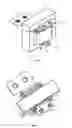 Fig. 07 - High-current electrical coil construction
