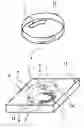 Fig. 01 - Variable attenuator