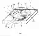 Fig. 02 - Variable attenuator