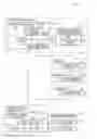 Fig. 01 - Power management systems, methods, and programs for in-vehicle devices