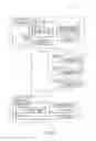 Fig. 03 - Power management systems, methods, and programs for in-vehicle devices