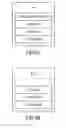Fig. 06 - Power management systems, methods, and programs for in-vehicle devices
