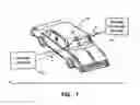 Fig. 02 - System and method for receiving data for training a trainable transmitter