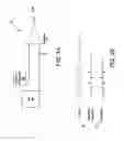 Fig. 05 - System and method for receiving data for training a trainable transmitter